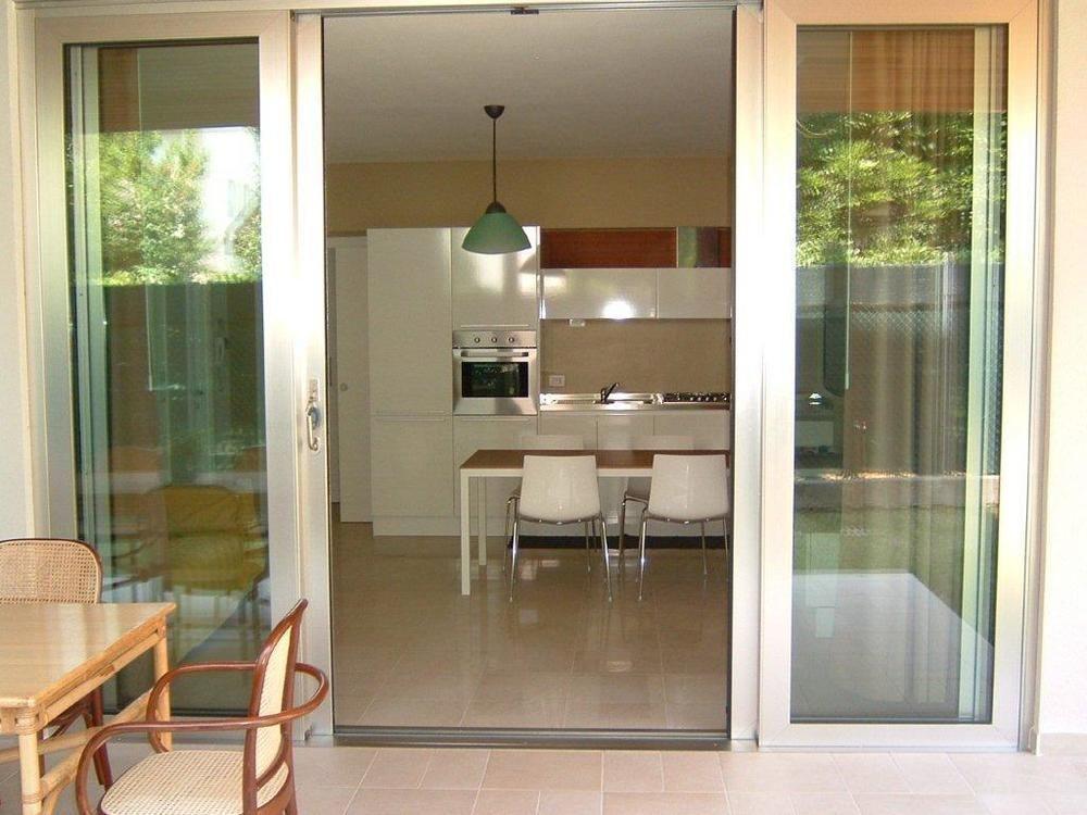 Hotel Torremaura Milano Marittima Extérieur photo