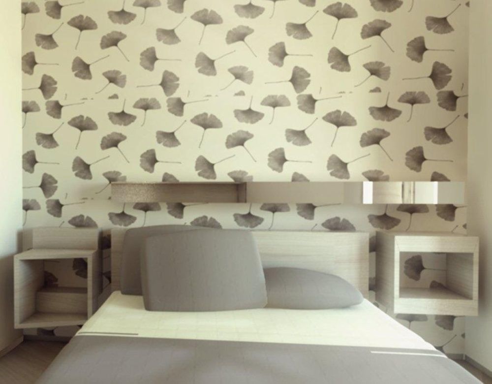 Hotel Torremaura Milano Marittima Extérieur photo