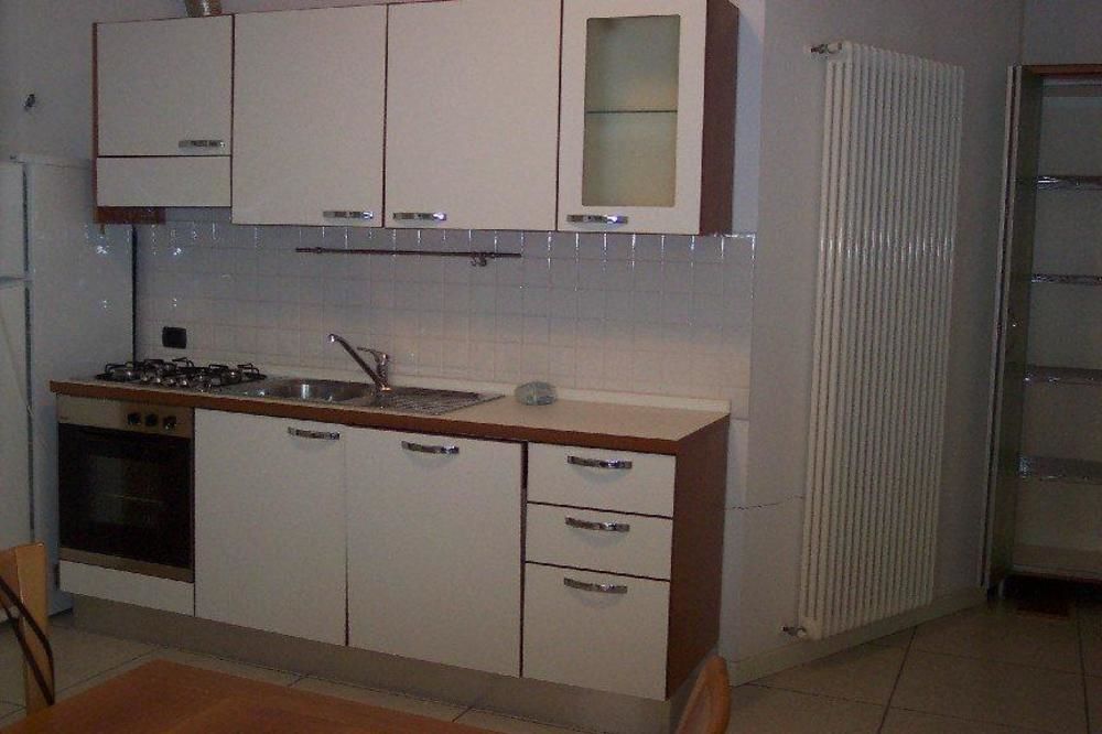 Hotel Torremaura Milano Marittima Extérieur photo