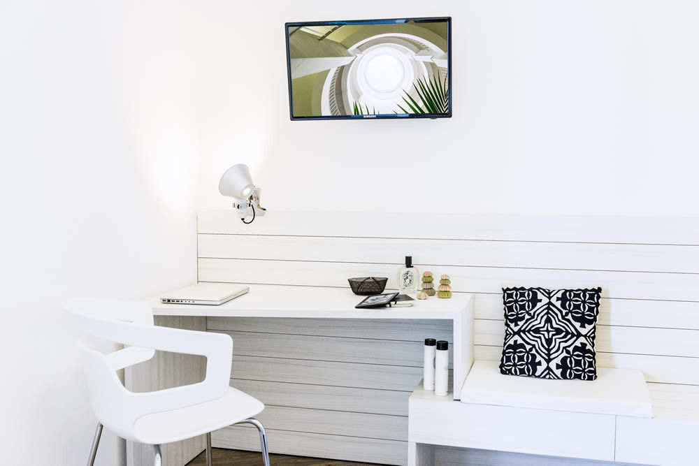 Hotel Torremaura Milano Marittima Extérieur photo