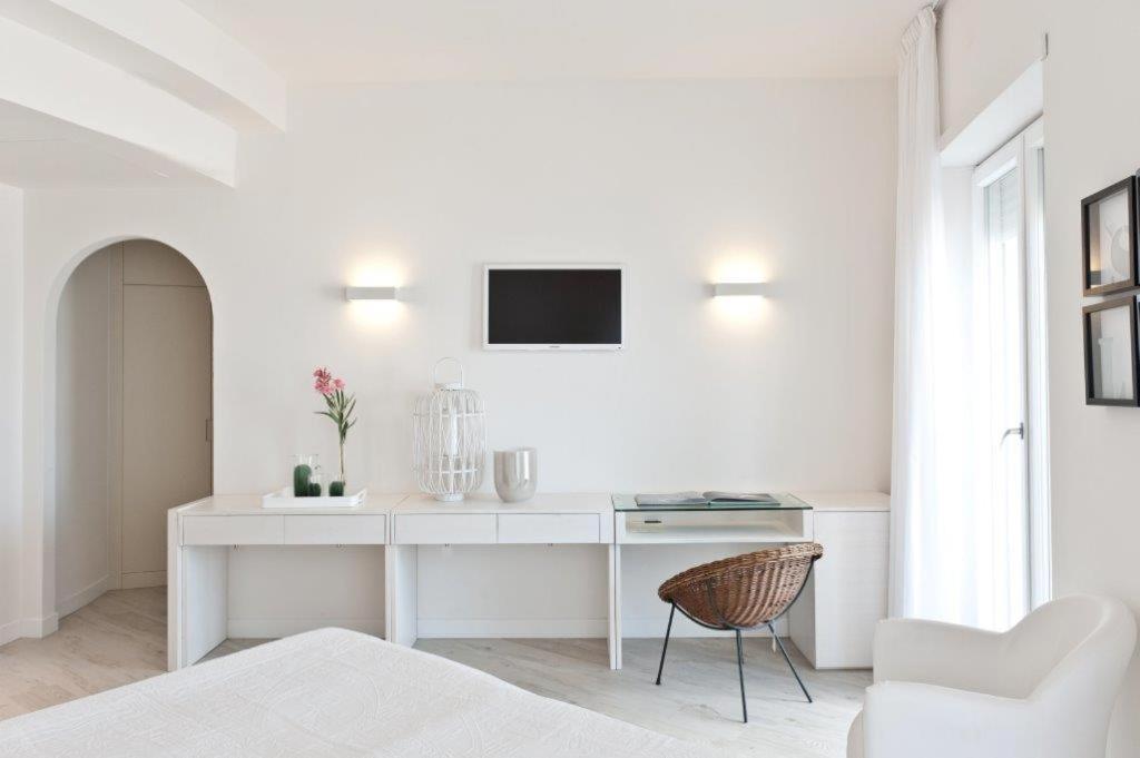 Hotel Torremaura Milano Marittima Extérieur photo