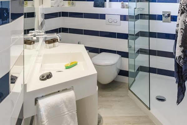 Hotel Torremaura Milano Marittima Extérieur photo